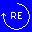 RundgangEngine Logo